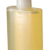 Ulei de lanț 100ml MAKITA 199897-3