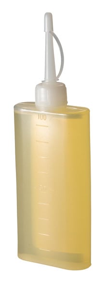 Ulei de lanț 100ml MAKITA 199897-3