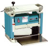 Rindea 304 mm, 1650W MAKITA 2012NB