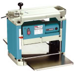 Rindea 304 mm, 1650W MAKITA 2012NB