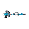 Trimmer fără fir KS CST-20V