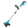 Trimmer fără fir KS CST-20V