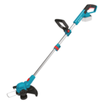 Trimmer fără fir KS CST-20V