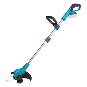 Trimmer fără fir KS CST-20V