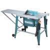 Fierastrau cu masa 315 mm, 2000W MAKITA 2712