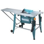 Fierastrau cu masa 315 mm, 2000W MAKITA 2712