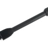 Prelungitor lance HW102/HW111 MAKITA 3320130