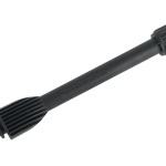 Prelungitor lance HW102/HW111 MAKITA 3320130