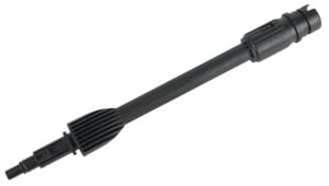 Prelungitor lance HW102/HW111 MAKITA 3320130