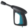 Pistol HW102/ HW111 MAKITA 3320152