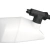 Rezervor detergent HW102 MAKITA 3640090