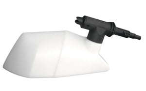 Rezervor detergent HW102 MAKITA 3640090