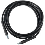 Furtun presiune 5 m HW102 MAKITA 3640630