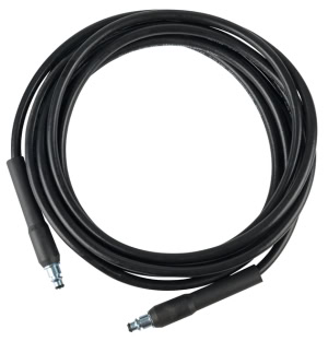 Furtun presiune 5 m HW102 MAKITA 3640630