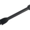 Lance reglabila HW102 MAKITA 3640640
