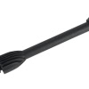 Lance reglabila HW111 MAKITA 3640650