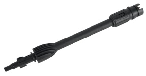 Lance reglabila HW111 MAKITA 3640650