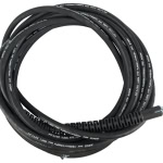 Furtun armat 5,5 m HW111 MAKITA 3640660