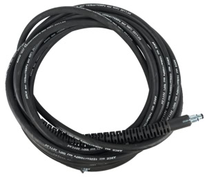 Furtun armat 5,5 m HW111 MAKITA 3640660