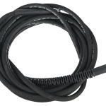 Furtun armat HW132 HW132 MAKITA 3640960