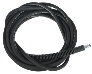 Furtun armat HW132 HW132 MAKITA 3640960