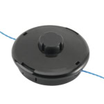 Cap cu fir pentru motocoasa TAP&GO MAKITA 365224010