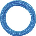 Fir Silent 2 mm 3,5 m MAKITA 369224661