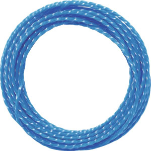 Fir Silent 2 mm 3,5 m MAKITA 369224661