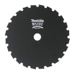 Disc dalta 24 dinti 20 x 225 MAKITA 385224161