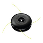 Cap 4 fire-manual pentru motocoase MAKITA 385224541