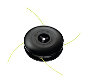 Cap 4 fire-manual pentru motocoase MAKITA 385224541