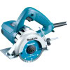 Masina de debitat cu disc diamantat, 110 mm, 1300W MAKITA 4100NH3Z