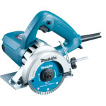 Masina de debitat cu disc diamantat, 110 mm, 1300W MAKITA 4100NH3Z