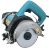 Masina de debitat cu disc diamantat, 125 mm, 860W MAKITA 4101RH