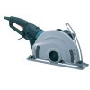 Masina de debitat cu disc diamantat, 305 mm, 2400W MAKITA 4112HS