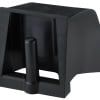 Accesoriu mulcire MAKITA 412273-7