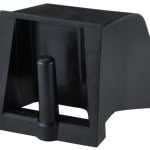 Accesoriu mulcire MAKITA 412273-7