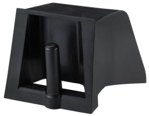 Accesoriu mulcire MAKITA 412273-7