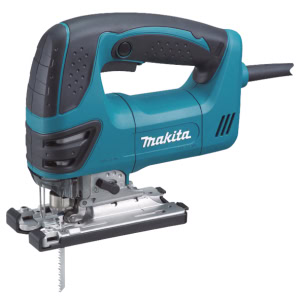 Fierastrau vertical 26 mm, 720W MAKITA 4350CT