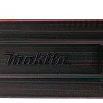 Aparatoare lant MAKITA 452093-7