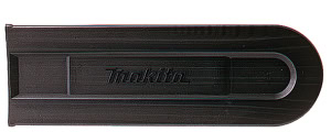 Aparatoare lant MAKITA 452093-7
