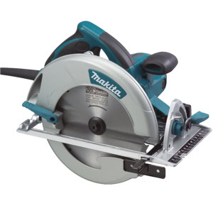 Fierastrau circular de masa, 210 mm, 1800W MAKITA 5008MG