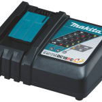 Incarcator rapid DC18RC LXT 18V MAKITA 630718-5
