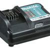 Incarcator DC10WD CXT 12Vmax MAKITA 630980-2
