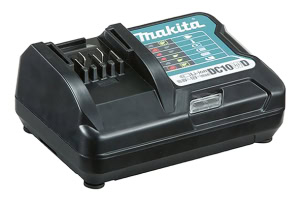 Incarcator DC10WD CXT 12Vmax MAKITA 630980-2