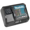 Incarcator DC10SB CXT 12Vmax MAKITA 630996-7