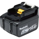 Acumulator BL1440 14,4V 4,0Ah MAKITA 632C17-9