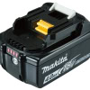 Acumulator LXT BL1840 18V 4,0Ah MAKITA 632F07-0