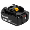 Acumulator LXT BL1850B 18V 5,0Ah MAKITA 632F15-1