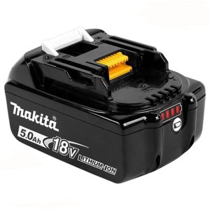 Acumulator LXT BL1850B 18V 5,0Ah MAKITA 632F15-1